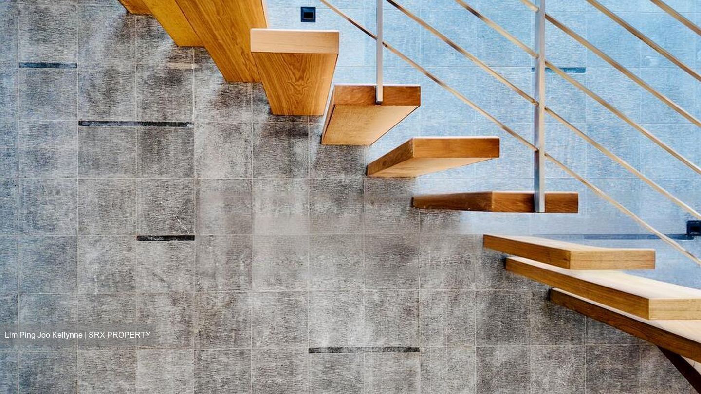 Bukit Sedap Road (D10), Semi-Detached #481940121